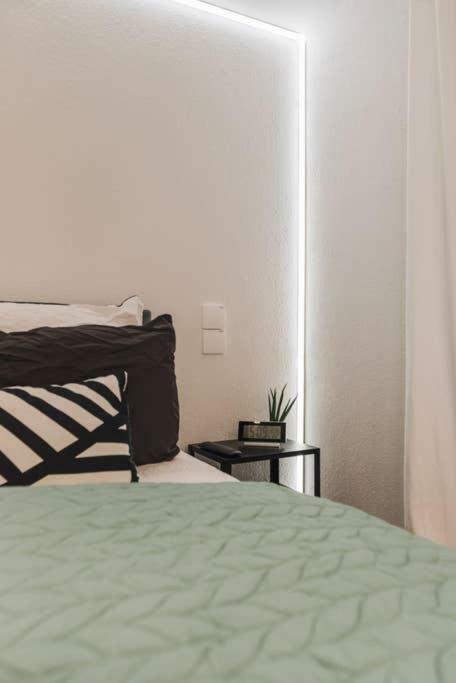 Souterrain Solln 20min Oktoberfest/zentrum Apartament Monachium